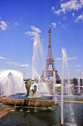 Tour-Eiffel