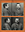 Bertillon - Fiche anthropometrique