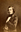 Delacroix par Nadar
