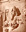 Abou-Simbel c.1880