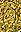 Ecu d'or