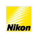 Nikon France