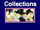 Collections