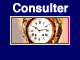 Consultant