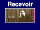 Demander