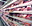 Grande surface - Lineaire de charcuterie