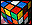 Ruby's cube