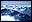 Panorama de sommets des Alpes