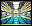 Piscine couverte