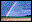 Arc-en-Ciel