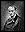 Charles Baudelaire