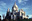 Sacr&eacute;-Coeur de Montmartre