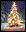 Sapin de No&euml;l