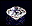 Diamant