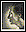 Jose Limon, danseur