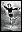 Vaslav Nijinsky