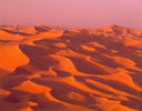 Dunes