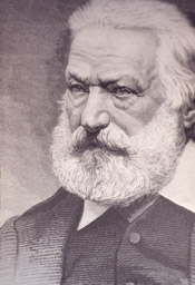 Victor Hugo