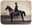 Portraits équestres au XIXe siècle - Toute utilisation et droit réservés par © Photothèque Ducatez