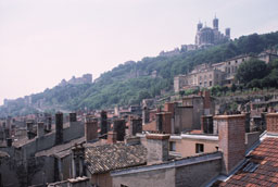 Lyon