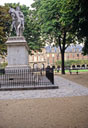 Place des Vosges