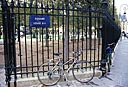 Place des Vosges