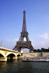 Tour-Eiffel