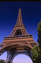 Tour-Eiffel