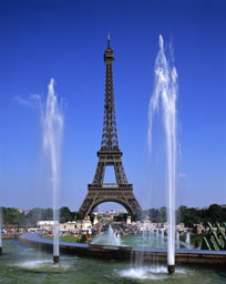 Tour-Eiffel