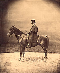 Cavalier c1863