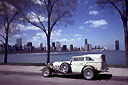 Usa - Chicago - Illinois - Seventies
