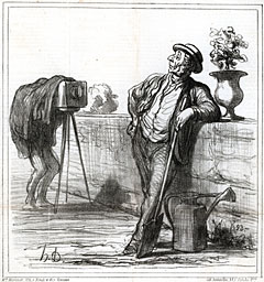 Daumier 3416