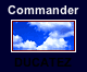 Commander