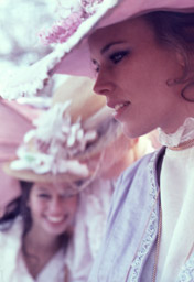 beaut&eacute;s belle &eacute;poque
